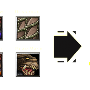 setscheme