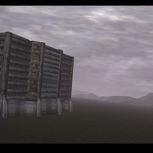 WC3ScrnShot 091014 204103 01