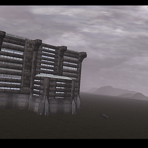 WC3ScrnShot 091014 212250 01