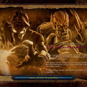 LoadingScreen