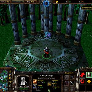 PillarsOfNosgoth