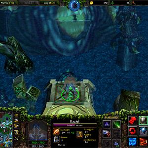 ElderGod