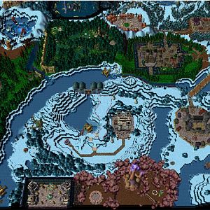Map01