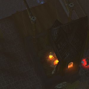 HotN Terrain v.14.0 (5)
