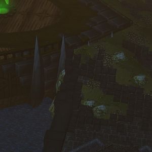 HotN Terrain v.14.0 (8)