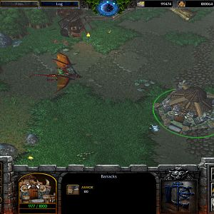 Dragonrider1