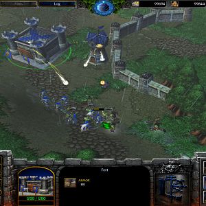 Walls2