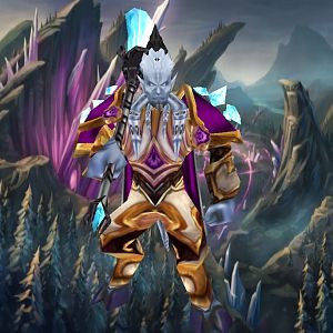 Vindicator
