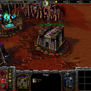 IllidariForge