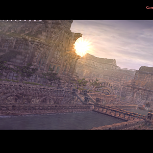 WC3ScrnShot 092014 104625 01