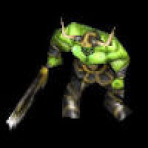 Warrior100x100