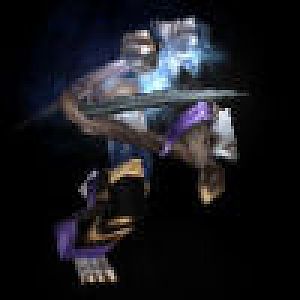 Pestilant100x100