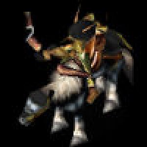 Outrider100x100B