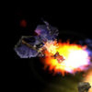 Conjurer100x100