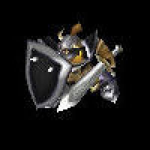 Landsknecht100x100