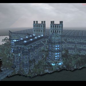 WC3ScrnShot 092314 213136 04