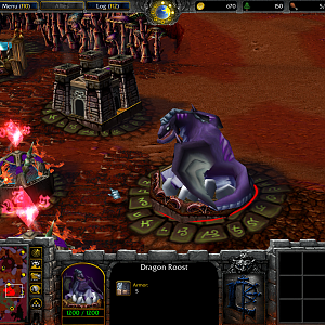 IllidariNetherDragonRoost