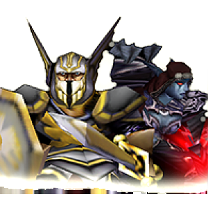armor