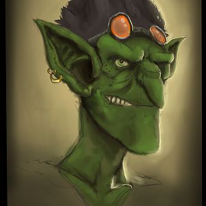 Untitled Artwork (4)