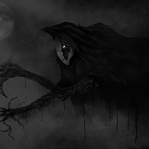 Untitled artwork 1