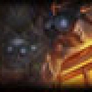 WoW: Battleground Classes