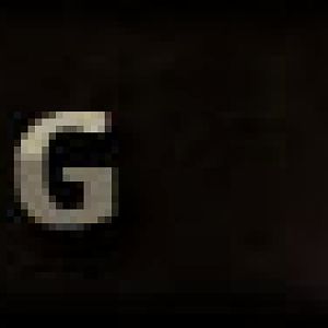 WoW: Battleground Credit