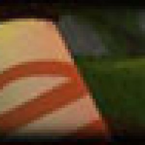 WoW: Battleground Feature