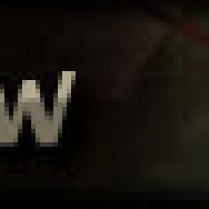 WoW: Battleground Screenshots
