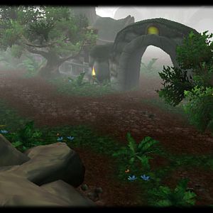 WoW: Battleground - Screenshot002