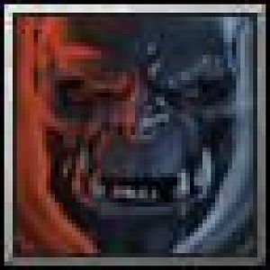 BTNFury