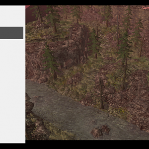 WC3ScrnShot 092714 120047 02