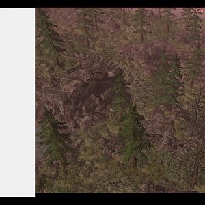 WC3ScrnShot 092714 193617 01
