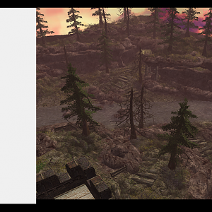 WC3ScrnShot 092714 193702 03