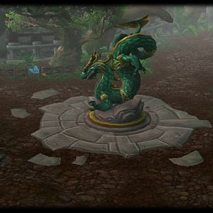 WoWBattlegroundScreenshot01