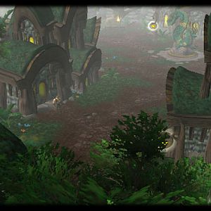 WoWBattlegroundScreenshot05