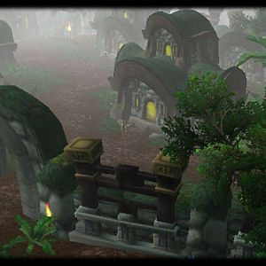 WoWBattlegroundScreenshot04