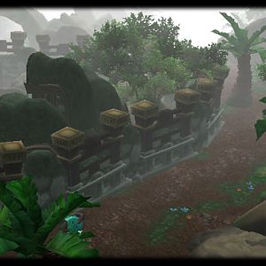 WoWBattlegroundScreenshot03