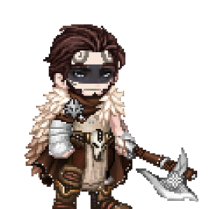 Wolfsbjorn Clan-
 Jarl Wulfstan Markos

Wulfstan rose to power after defending many of the Wolfsbjorn clan from a civil war, by convincing the than