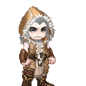 Wolfsbjorn Clan-
 Ealdorman

The Ealdormen govern the clan and it's members, and make sure that the kinsmen of the clan do not break rules or disob