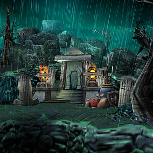 Northrend