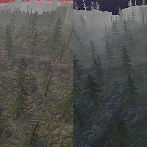 DayandNightScreenshotNewProject