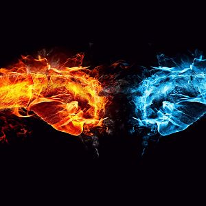 images1