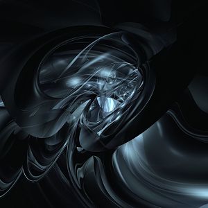 images6