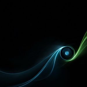 images7