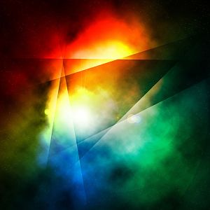 images8