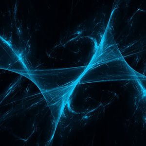images9