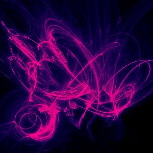 images10