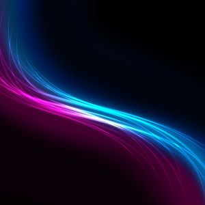 images12
