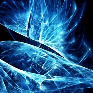 images13