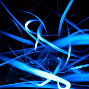 images14